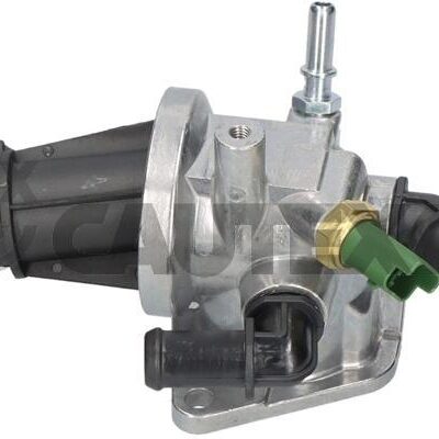 Caja Del Termostato Suzuki Swift IV · 955399