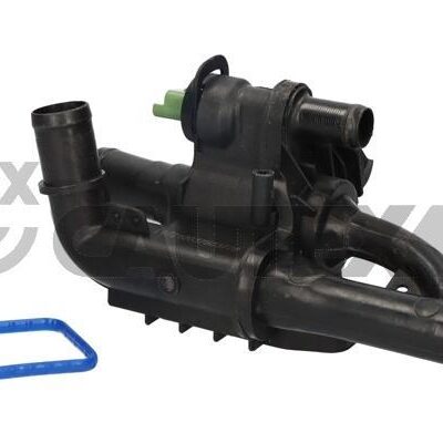 Caja Del Termostato Peugeot Partner Origin Furgoneta/monovolumen · 955419