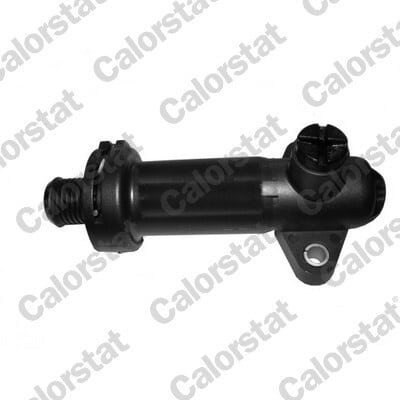 Termostato, Refrigeración Agr BMW X3 · TH6957.70J