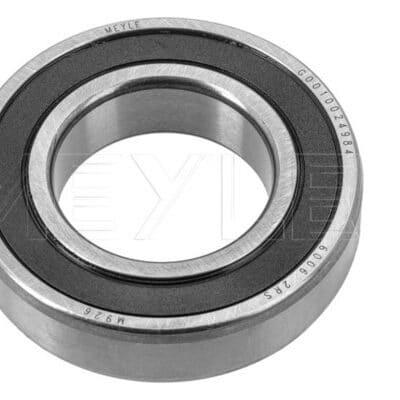 Cojinete, Soporte Intermedio Del Árbol De Transmisión Citroën Xsara Picasso · 014 098 9017