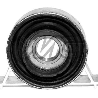Suspensión, Árbol De Transmisión Peugeot 308 II · 05466