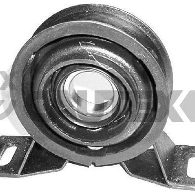 Suspensión, Árbol De Transmisión Ford Transit Autobús · 080147