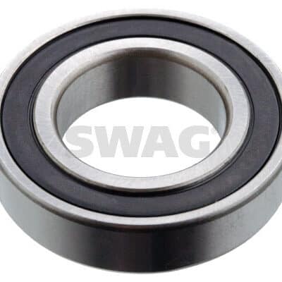 Cojinete, Soporte Intermedio Del Árbol De Transmisión Peugeot Partner Origin Furgoneta/monovolumen · 10 87 0024