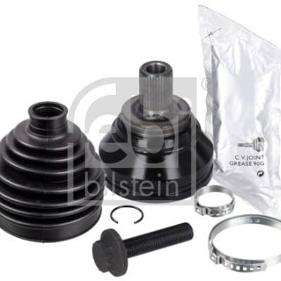 Juego De Articulación, Árbol De Transmisión VW Tiguan · 109402