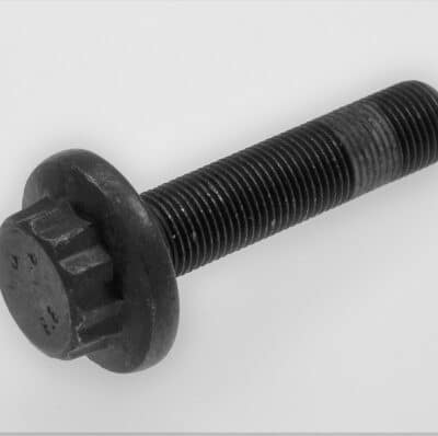Bulón Del Eje, Árbol De Transmisión VW Golf VII · 190854