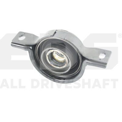 Suspensión, Árbol De Transmisión Hyundai Tucson · 2007543-GE