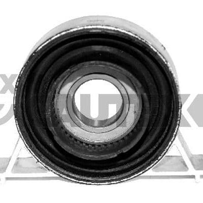 Suspensión, Árbol De Transmisión Peugeot 308 II · 200953