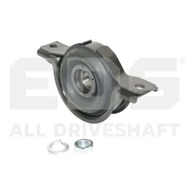 Suspensión, Árbol De Transmisión Hyundai Tucson · 2014531-GE