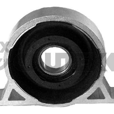 Suspensión, Árbol De Transmisión BMW X3 · 201650