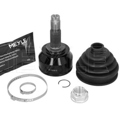 Juego De Articulación, Árbol De Transmisión Fiat Bravo II · 214 498 1003
