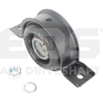 Suspensión, Árbol De Transmisión Hyundai Tucson · 2270412-GE