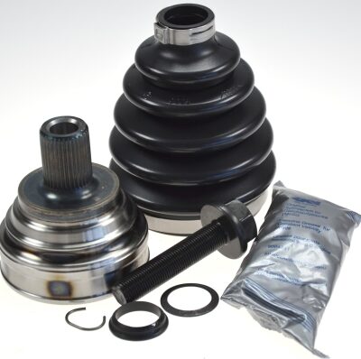 Juego De Articulación, Árbol De Transmisión VW Golf VII · 23689