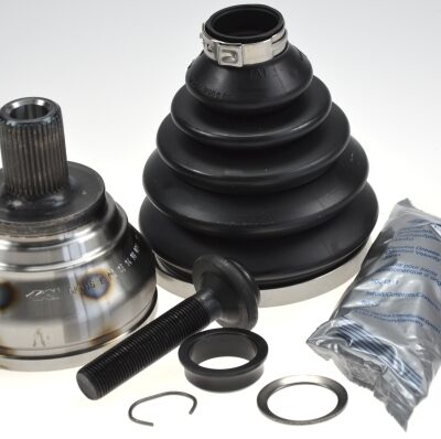 Juego De Articulación, Árbol De Transmisión VW Passat B7 · 23691