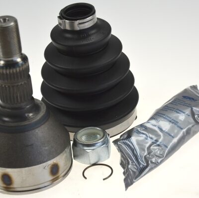 Juego De Articulación, Árbol De Transmisión Opel Astra J GTC · 23984