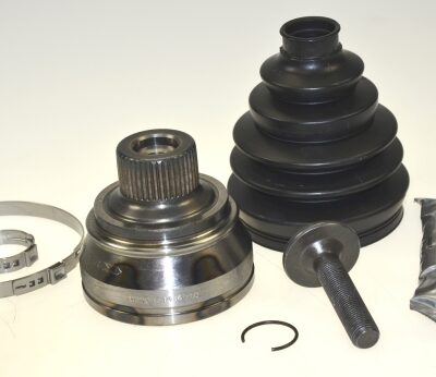 Juego De Articulación, Árbol De Transmisión Audi A4 B8 · 24683