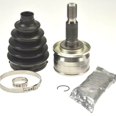 Juego De Articulación, Árbol De Transmisión Opel Astra J GTC · 25667