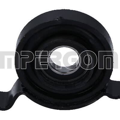 Suspensión, Árbol De Transmisión Jeep Renegade SUV · 25687
