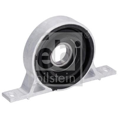 Suspensión, Árbol De Transmisión BMW X3 · 26320