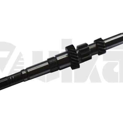 Suspensión, Árbol De Transmisión VW Load UP! · 33111692901