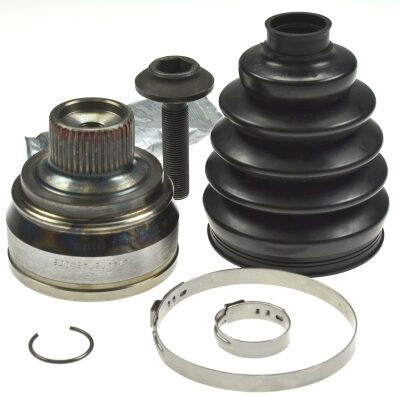 Juego De Articulación, Árbol De Transmisión Audi A4 B8 · 36096