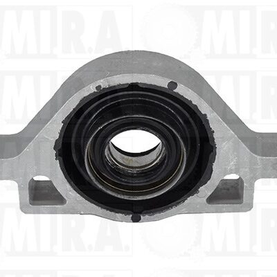 Suspensión, Árbol De Transmisión Kia Sportage IV · 37/7213