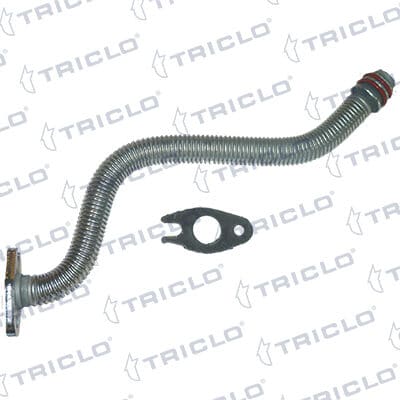 Articulación, Árbol De Transmisión Renault Clio IV · 455230