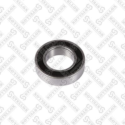 Cojinete, Soporte Intermedio Del Árbol De Transmisión Peugeot Boxer Autobús · 46-13001-SX