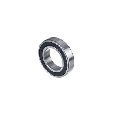 Cojinete, Soporte Intermedio Del Árbol De Transmisión Renault Laguna III · 46-13002-SX