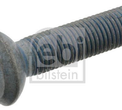 Bulón Del Eje, Árbol De Transmisión VW Golf VII Van · 46525
