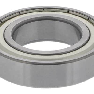 Cojinete, Soporte Intermedio Del Árbol De Transmisión Citroën Berlingo Multispace · 500 171