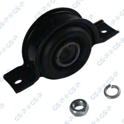 Suspensión, Árbol De Transmisión Hyundai Tucson · 538686S