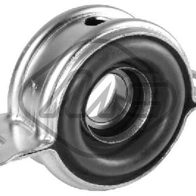 Suspensión, Árbol De Transmisión Toyota Hilux VII Pick-up · 58469