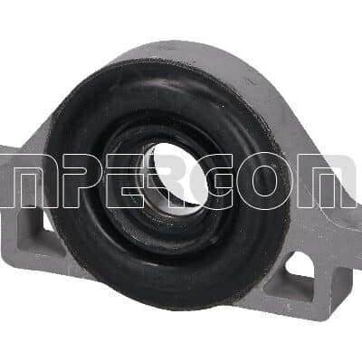 Cojinete, Soporte Intermedio Del Árbol De Transmisión Kia Sportage IV · 610315