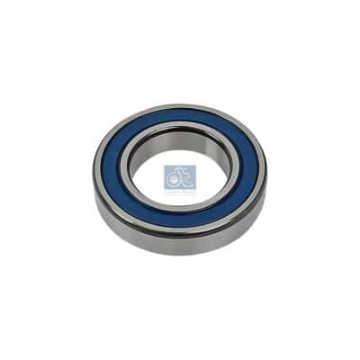 Cojinete, Soporte Intermedio Del Árbol De Transmisión Renault Megane III Coupé · 6.59260