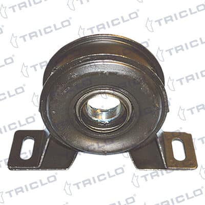Cojinete, Soporte Intermedio Del Árbol De Transmisión Ford Transit Autobús · 678643