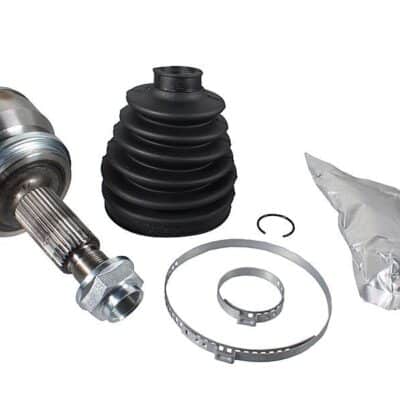 Juego De Articulación, Árbol De Transmisión Hyundai Santa FE IV · 7110235