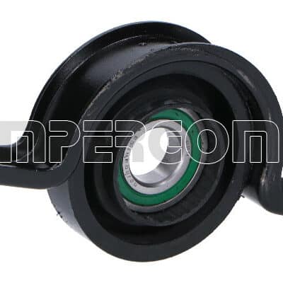 Suspensión, Árbol De Transmisión Hyundai Tucson · 72372