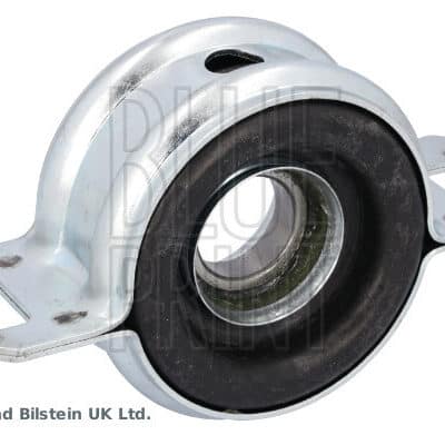 Suspensión, Árbol De Transmisión Toyota Hilux VII Pick-up · ADBP800722