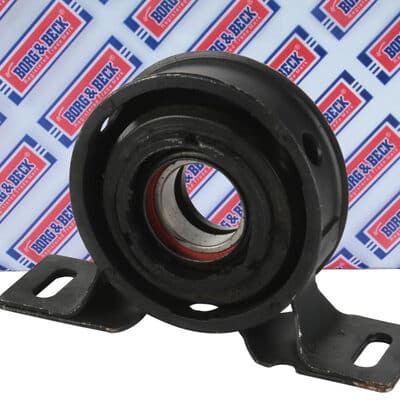 Suspensión, Árbol De Transmisión Ford Transit Autobús · BPB1023