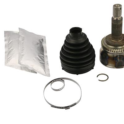 Juego De Articulación, Árbol De Transmisión Hyundai i30 · CVJ0219