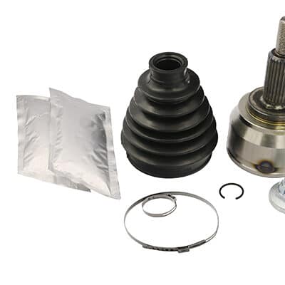 Juego De Articulación, Árbol De Transmisión Renault Laguna III · CVJ0351