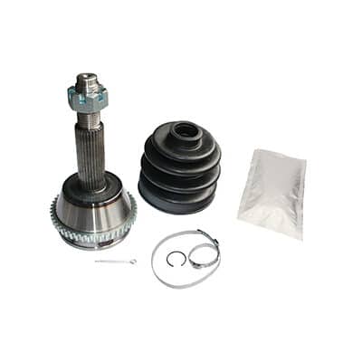 Juego De Articulación, Árbol De Transmisión Ford Transit Autobús · CVJ0520
