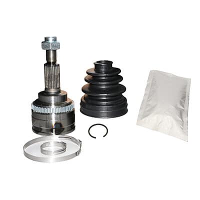 Juego De Articulación, Árbol De Transmisión Suzuki Swift IV · CVJ0542