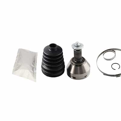 Juego De Articulación, Árbol De Transmisión Land Rover Freelander 2 · CVJ0589