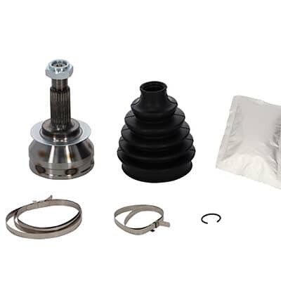 Juego De Articulación, Árbol De Transmisión VW Load UP! · CVJ0700