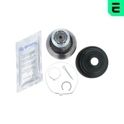 Juego De Articulación, Árbol De Transmisión Toyota Hilux VII Pick-up · CW-3060