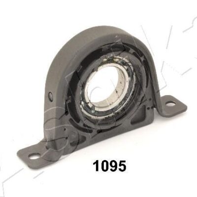 Cojinete, Soporte Intermedio Del Árbol De Transmisión Nissan Navara NP300 · EST-GOM-1095