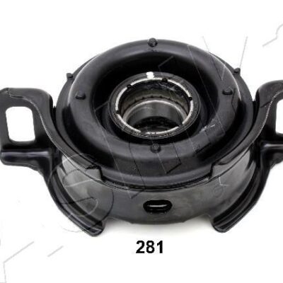 Cojinete, Soporte Intermedio Del Árbol De Transmisión Toyota Hilux VII Pick-up · EST-GOM-281