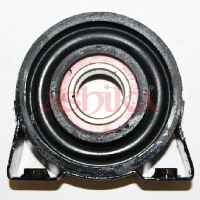 Cojinete, Soporte Intermedio Del Árbol De Transmisión Land Rover Freelander 2 · EST-GOM-L35