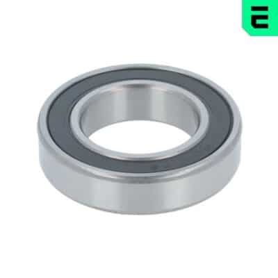 Suspensión, Árbol De Transmisión Renault Megane III Coupé · F3-9930